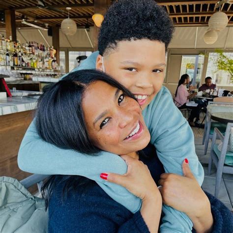 mia long|Nia Long (@iamnialong) • Instagram photos and videos